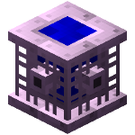 Паровой двигатель (Титан) (GregTech).png